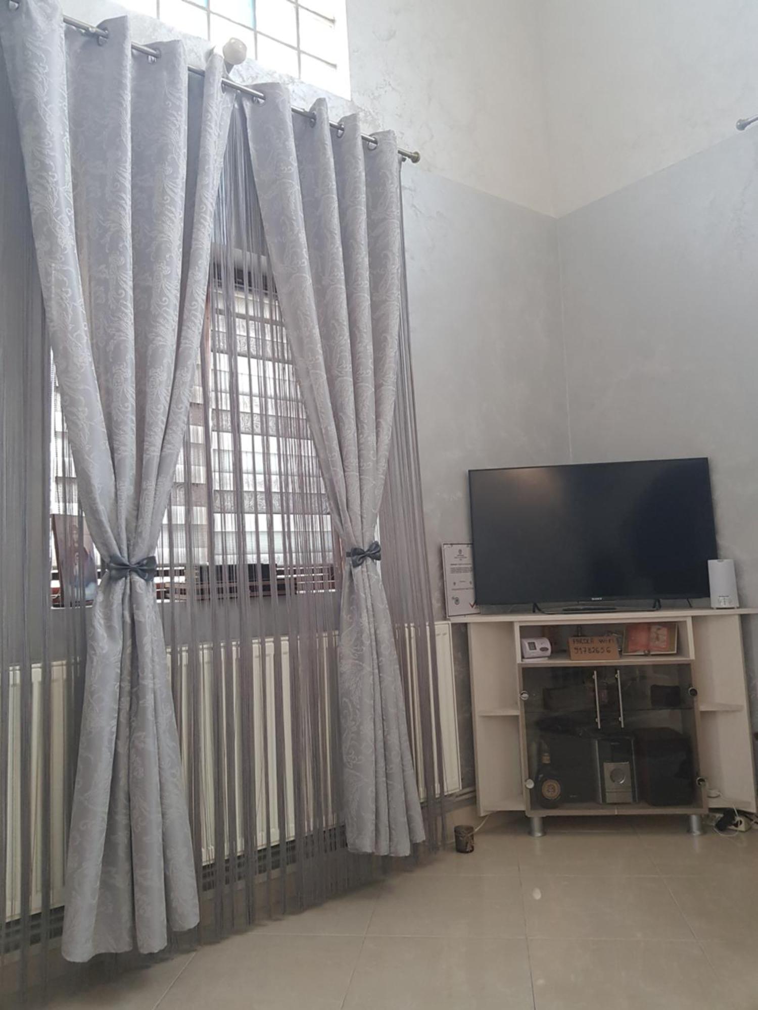 Hotel Casa Delia Călimăneşti Pokoj fotografie