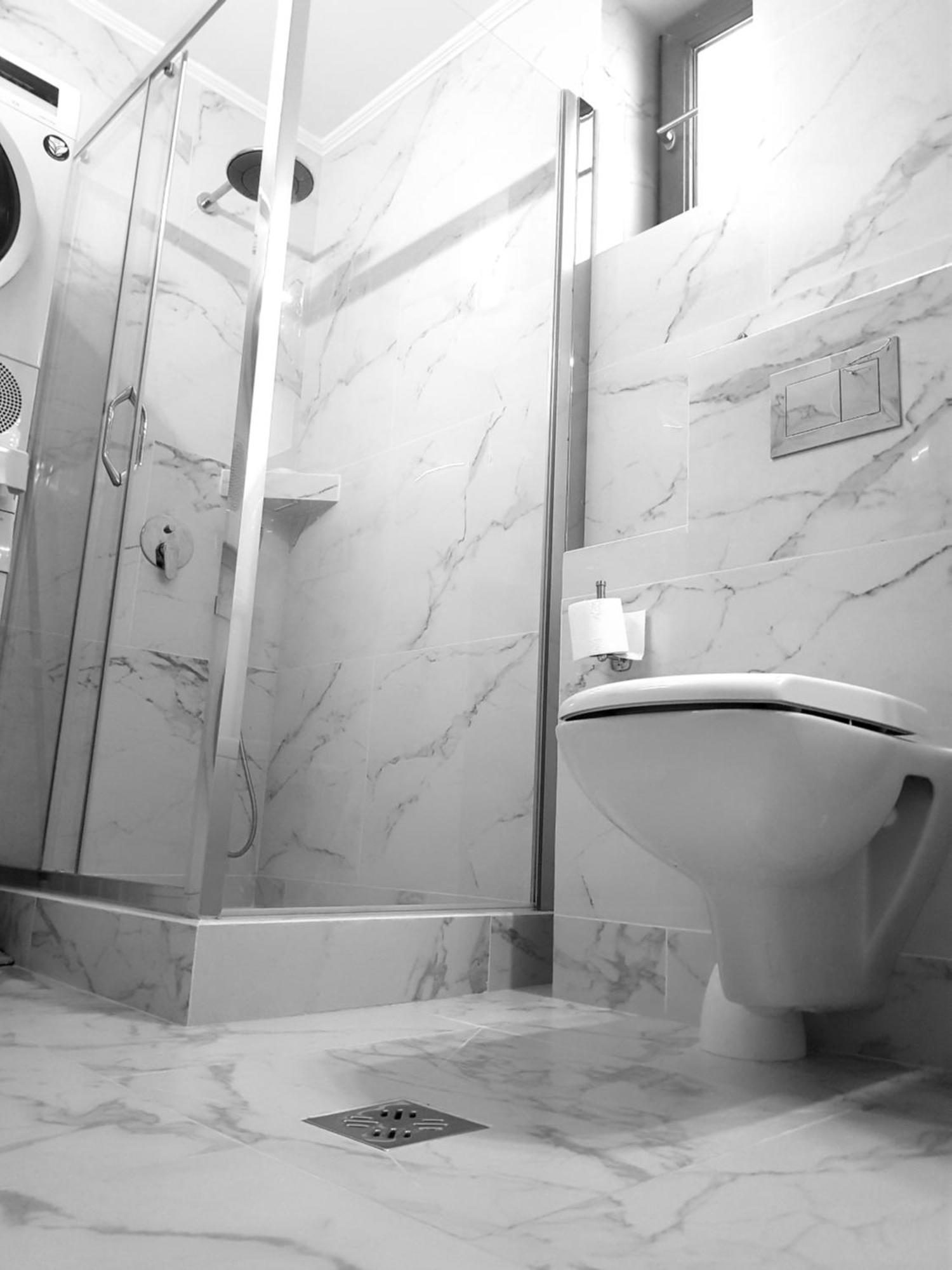 Hotel Casa Delia Călimăneşti Pokoj fotografie